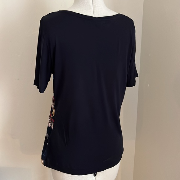 Paul Smith tee - medium - Picture 4 of 6